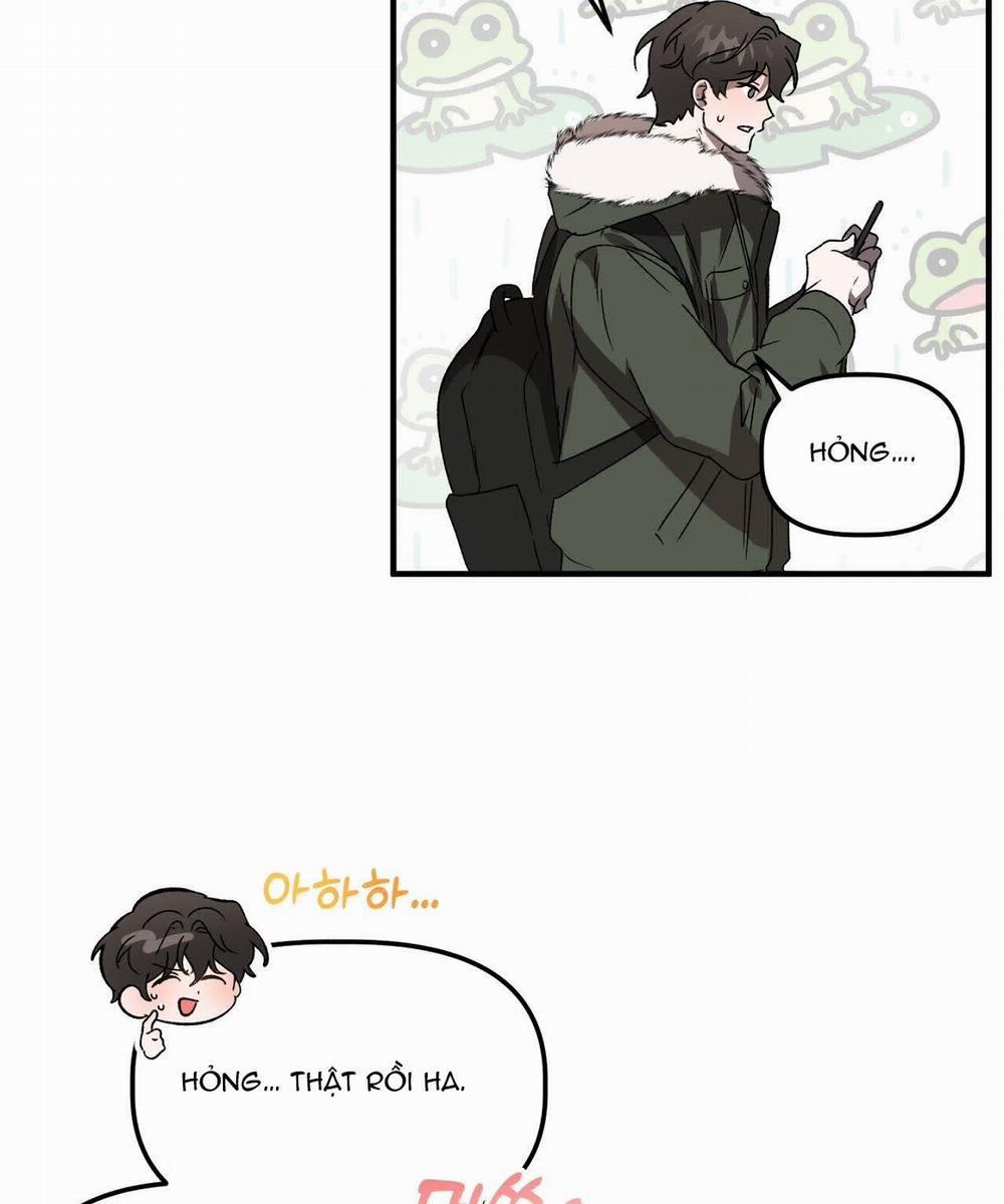 [18+] Anh Đã Hiểu Chưa? 58.2 trang 14