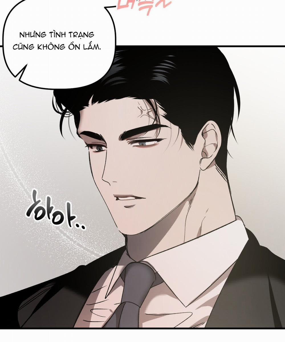 [18+] Anh Đã Hiểu Chưa? 58.2 trang 15
