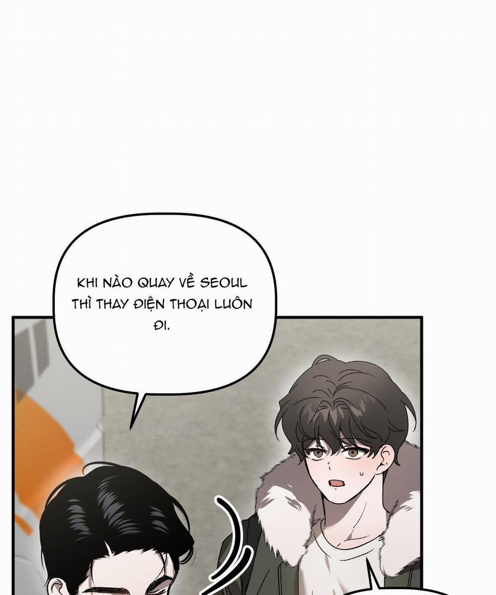 [18+] Anh Đã Hiểu Chưa? 58.2 trang 16