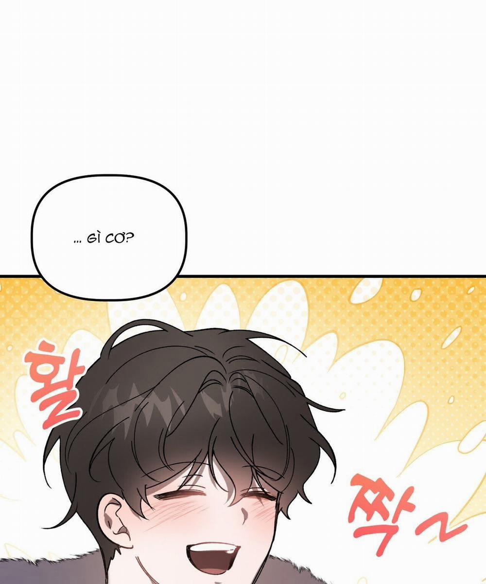 [18+] Anh Đã Hiểu Chưa? 58.2 trang 19