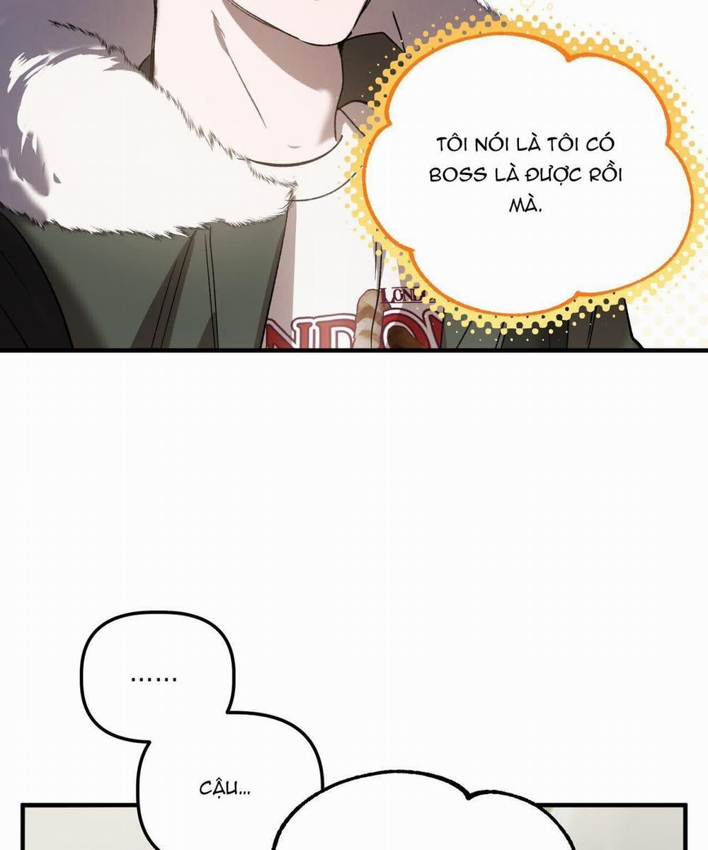 [18+] Anh Đã Hiểu Chưa? 58.2 trang 20