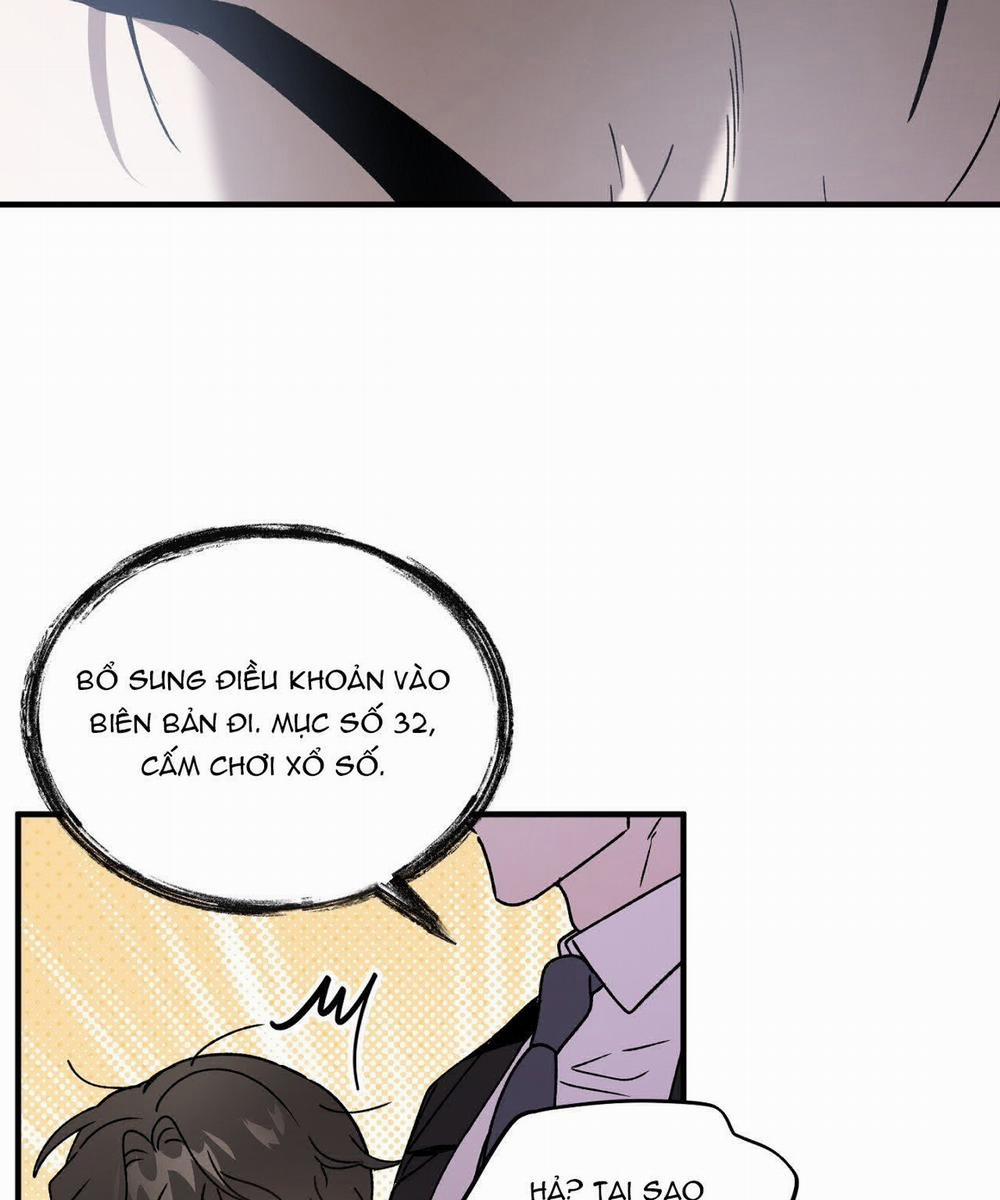 [18+] Anh Đã Hiểu Chưa? 58.2 trang 23