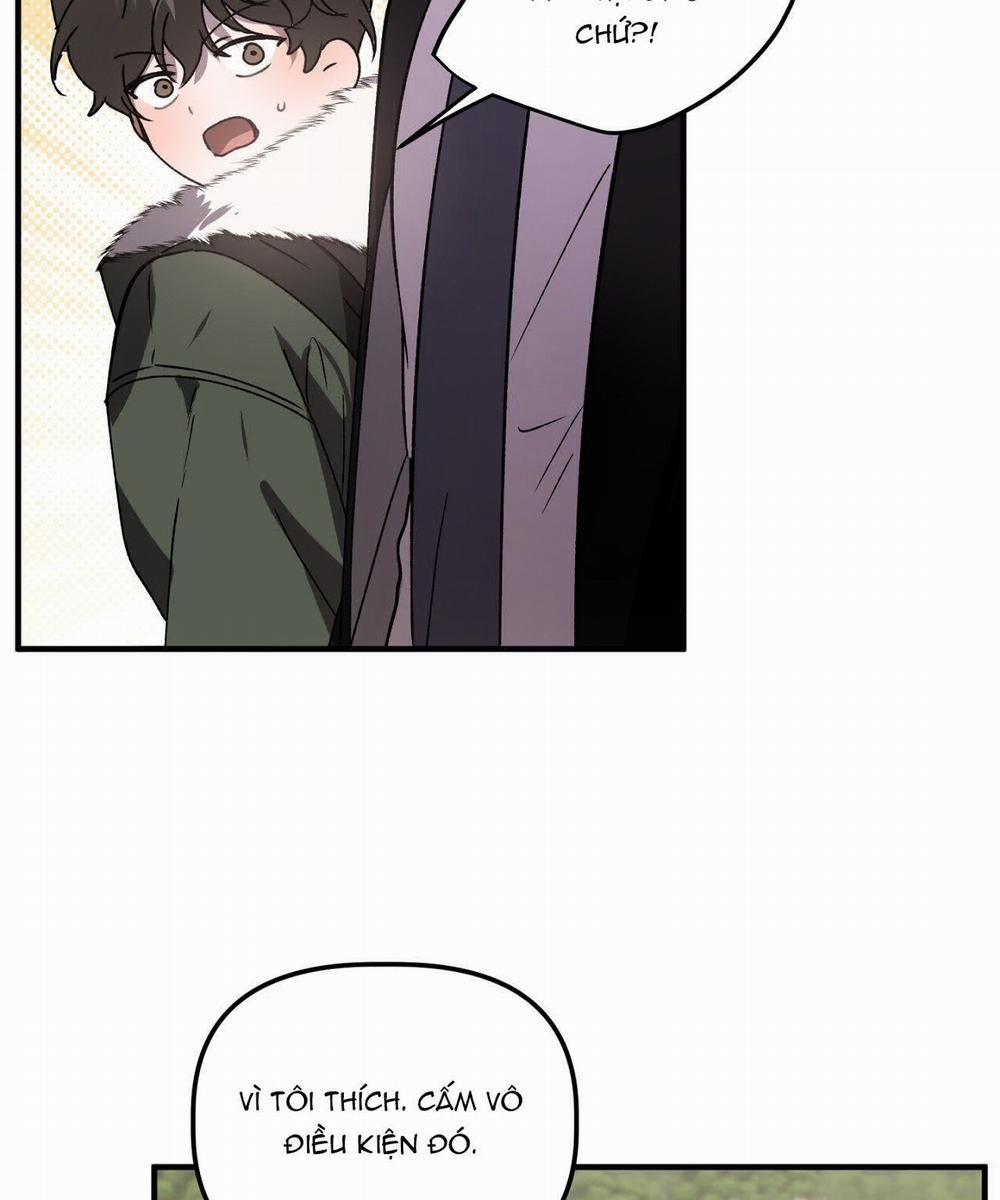 [18+] Anh Đã Hiểu Chưa? 58.2 trang 24