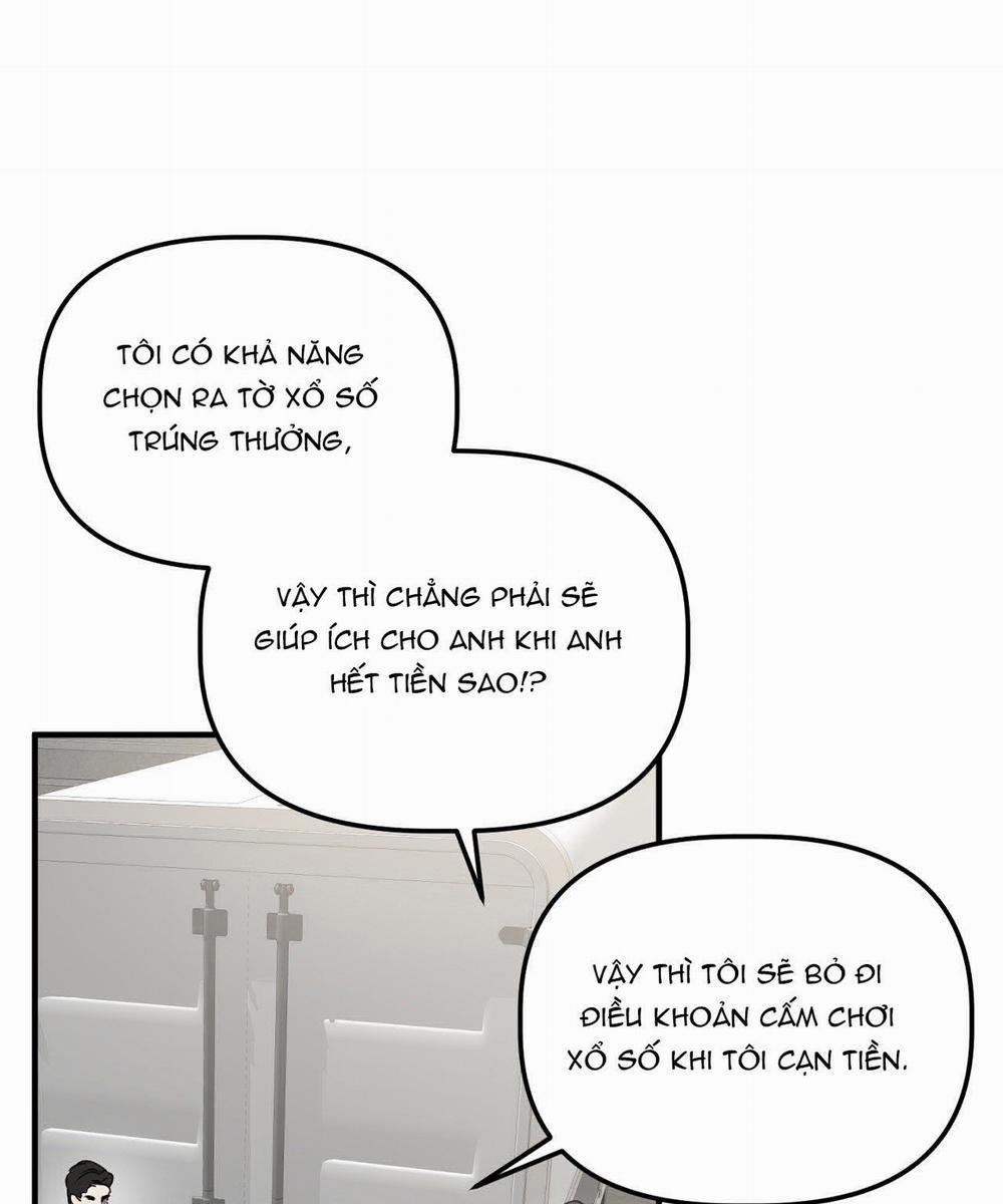 [18+] Anh Đã Hiểu Chưa? 58.2 trang 26