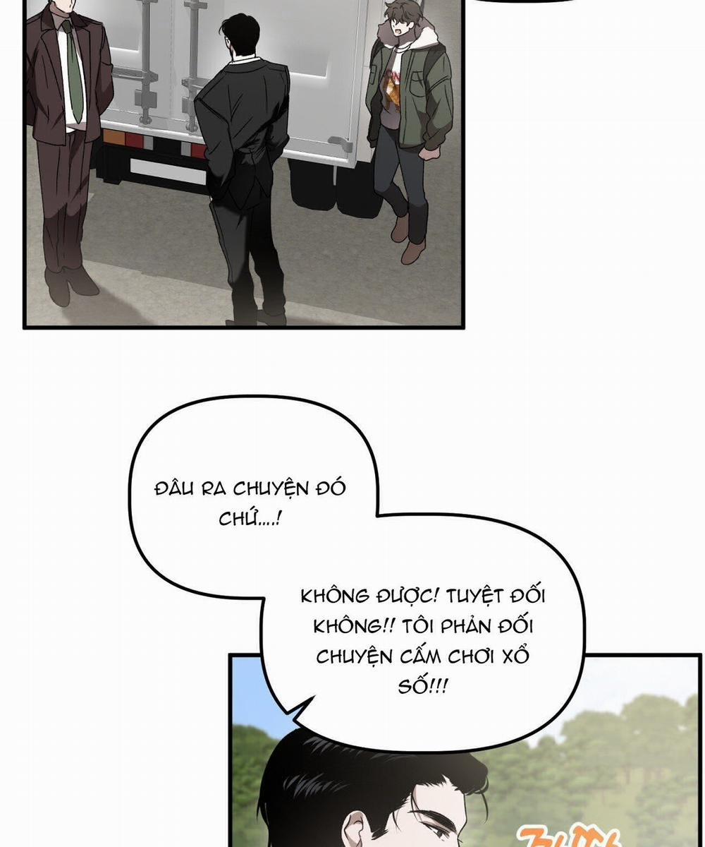 [18+] Anh Đã Hiểu Chưa? 58.2 trang 27