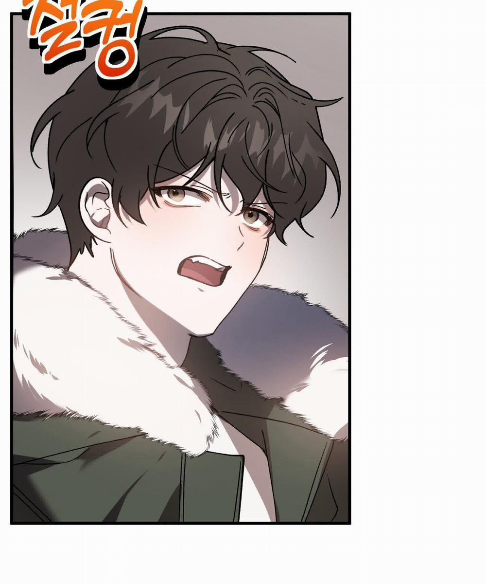 [18+] Anh Đã Hiểu Chưa? 58.2 trang 29