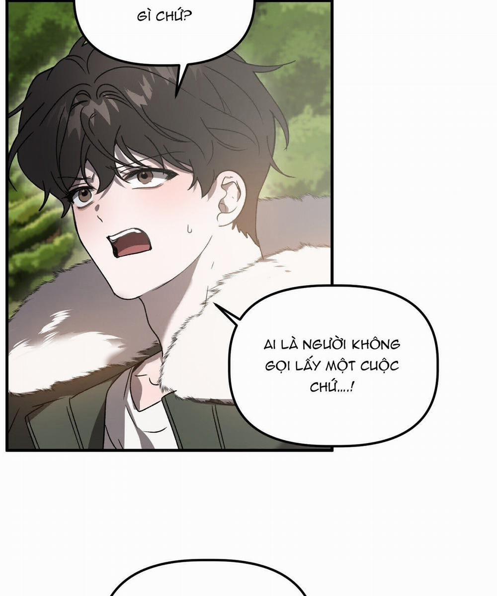 [18+] Anh Đã Hiểu Chưa? 58.2 trang 3