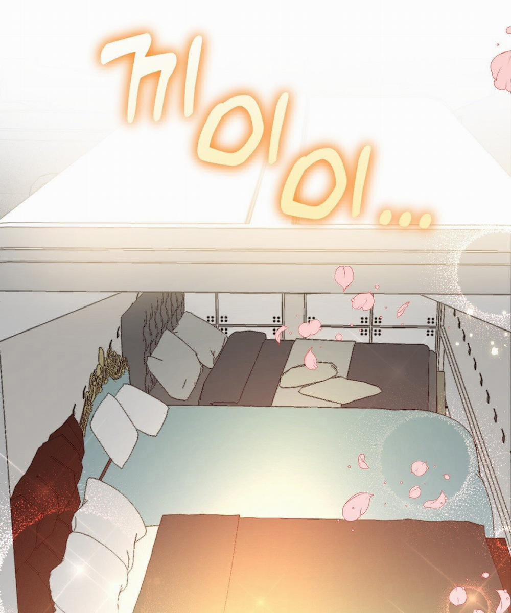 [18+] Anh Đã Hiểu Chưa? 58.2 trang 30