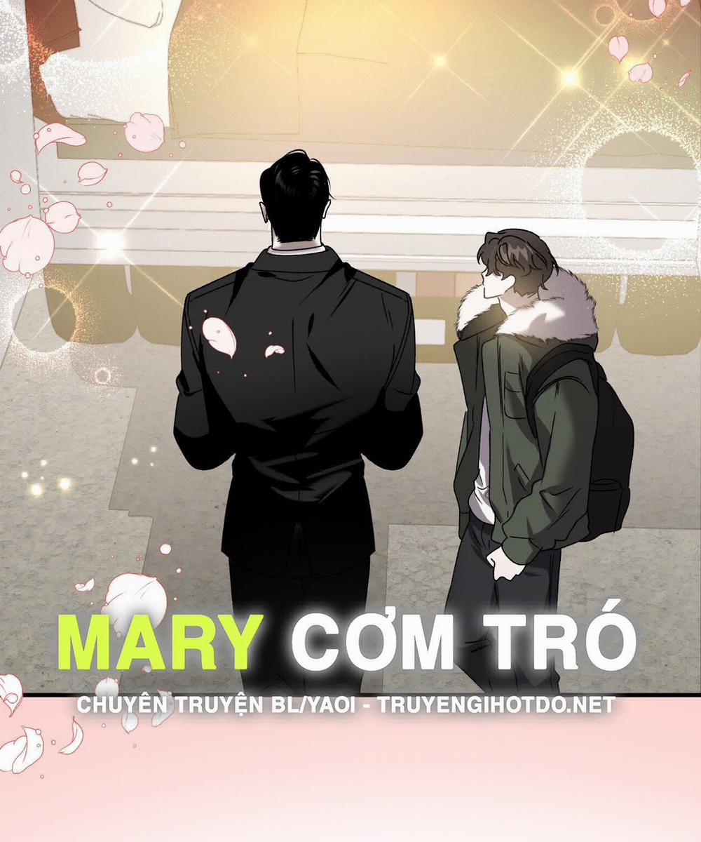 [18+] Anh Đã Hiểu Chưa? 58.2 trang 31