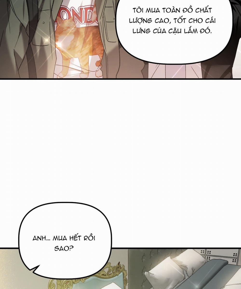 [18+] Anh Đã Hiểu Chưa? 58.2 trang 33