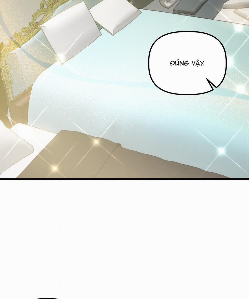 [18+] Anh Đã Hiểu Chưa? 58.2 trang 34