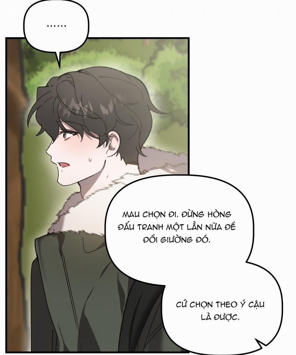 [18+] Anh Đã Hiểu Chưa? 58.2 trang 35