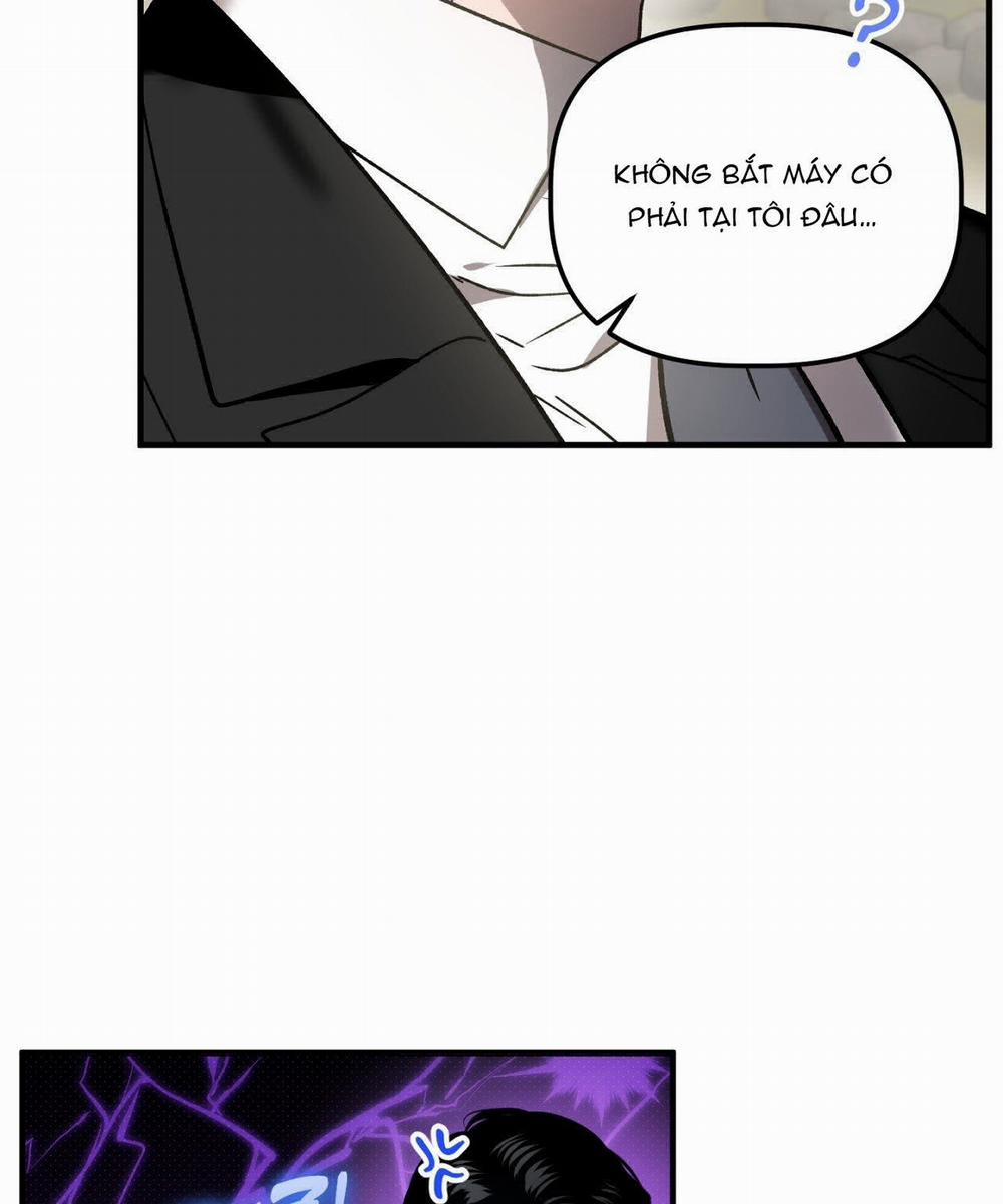 [18+] Anh Đã Hiểu Chưa? 58.2 trang 37