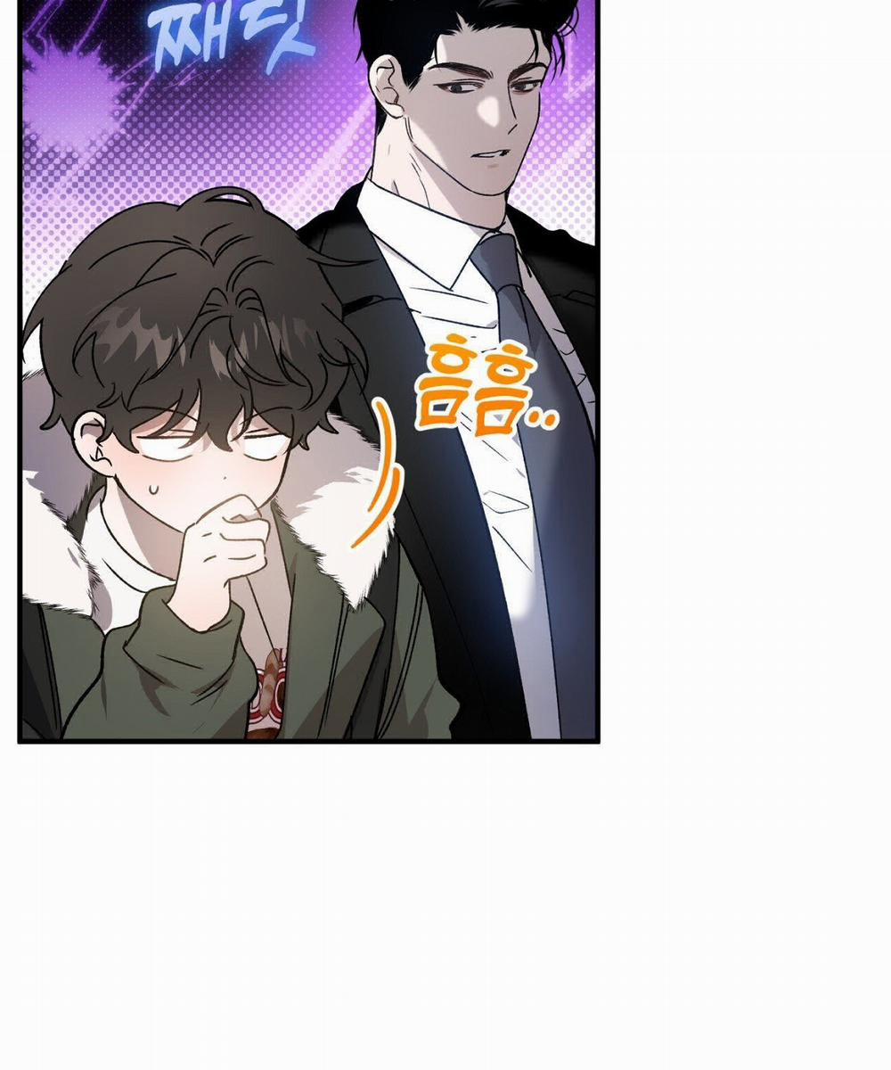 [18+] Anh Đã Hiểu Chưa? 58.2 trang 38