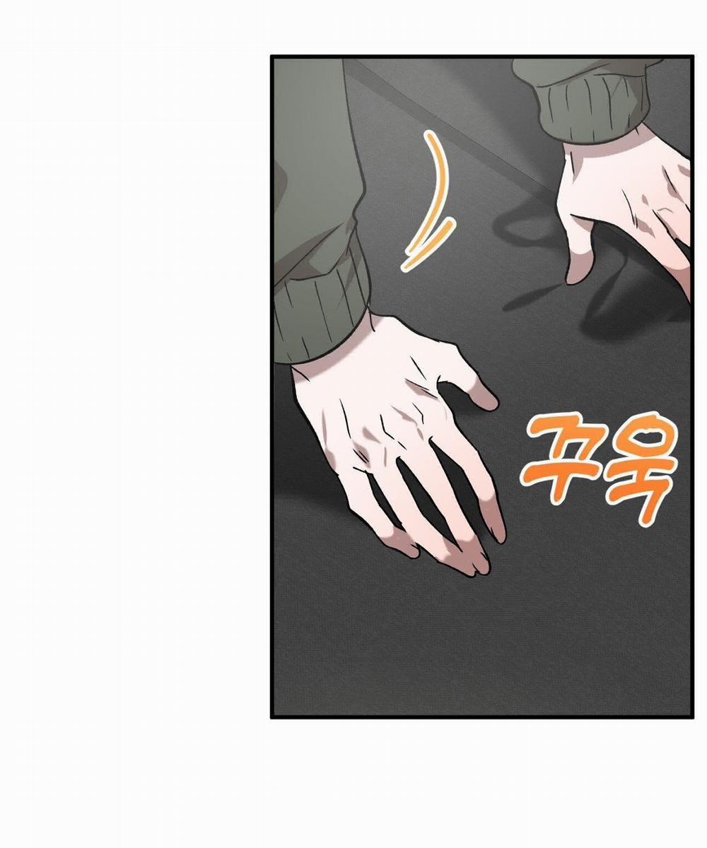 [18+] Anh Đã Hiểu Chưa? 58.2 trang 39