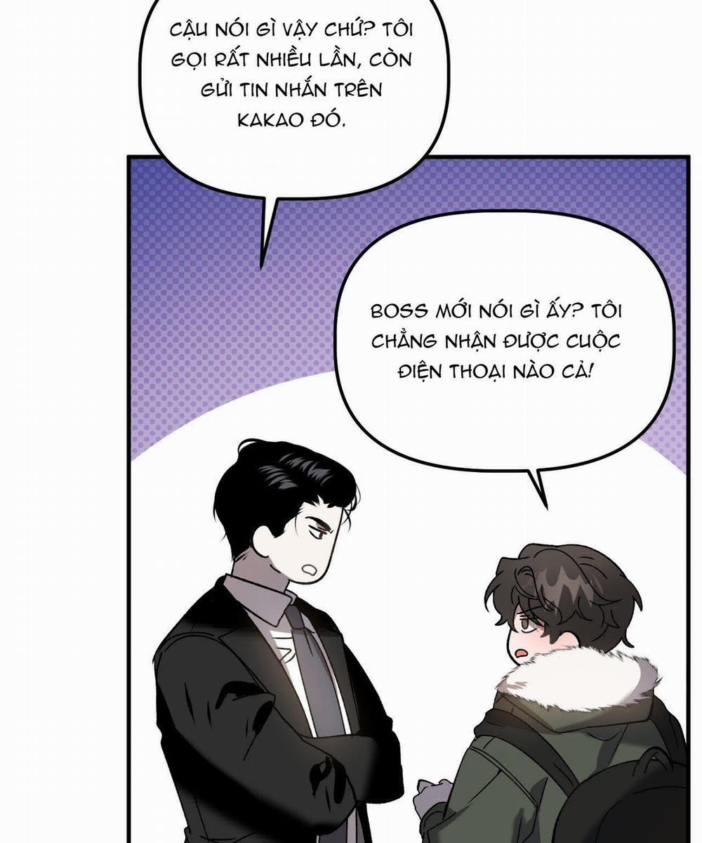 [18+] Anh Đã Hiểu Chưa? 58.2 trang 4