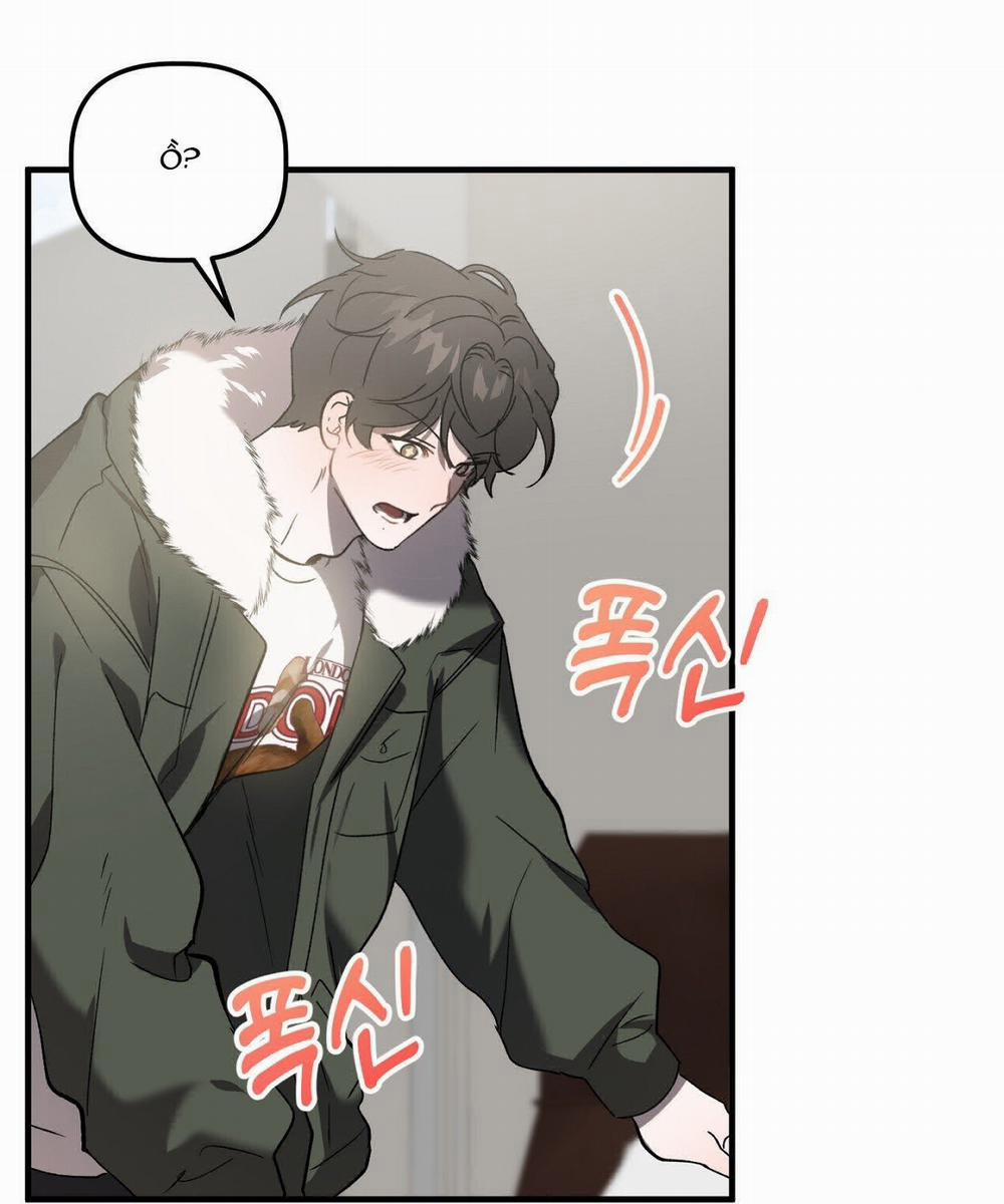 [18+] Anh Đã Hiểu Chưa? 58.2 trang 40