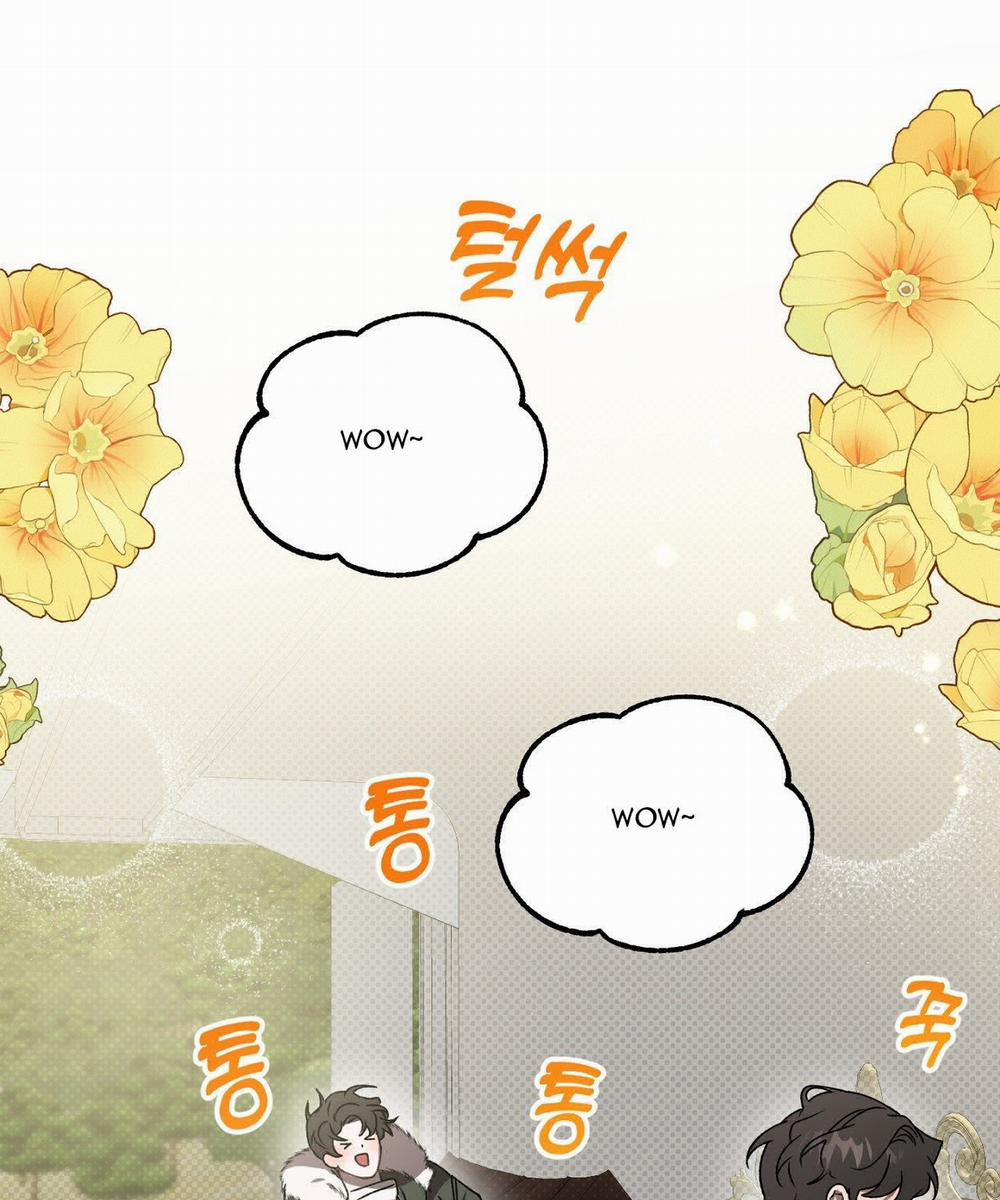 [18+] Anh Đã Hiểu Chưa? 58.2 trang 41