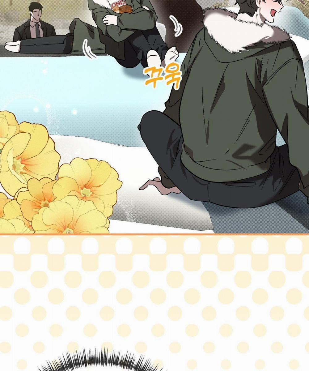 [18+] Anh Đã Hiểu Chưa? 58.2 trang 42