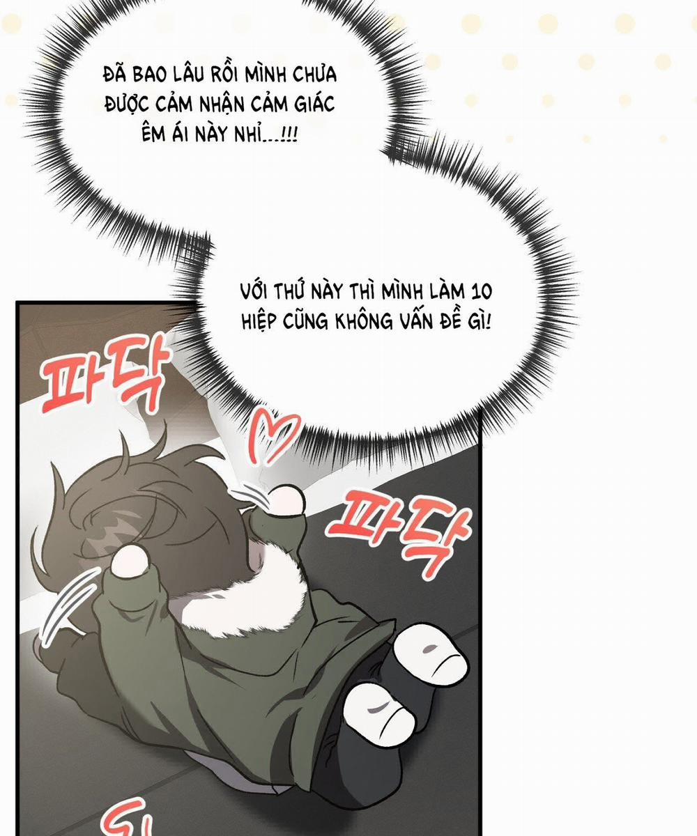 [18+] Anh Đã Hiểu Chưa? 58.2 trang 43