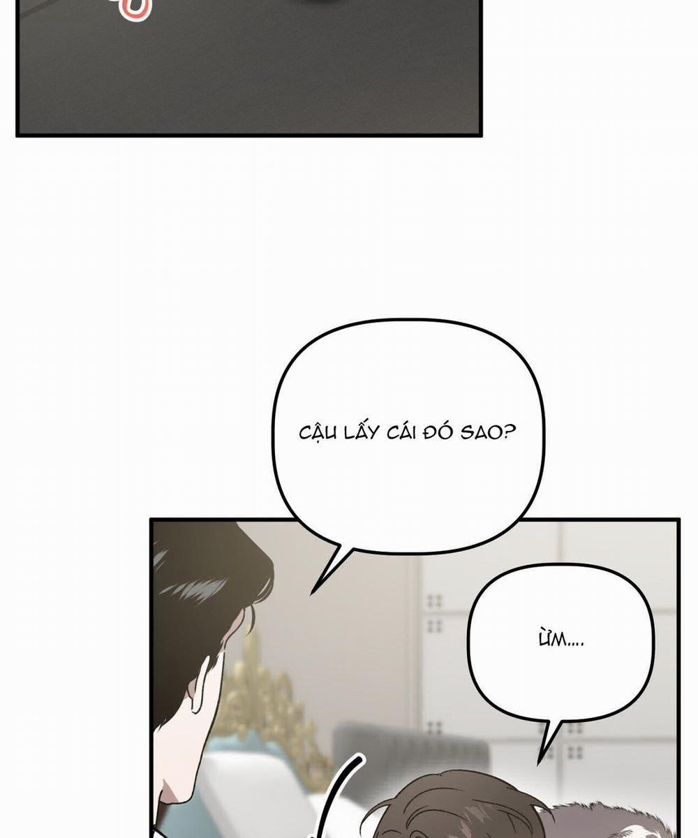 [18+] Anh Đã Hiểu Chưa? 58.2 trang 44