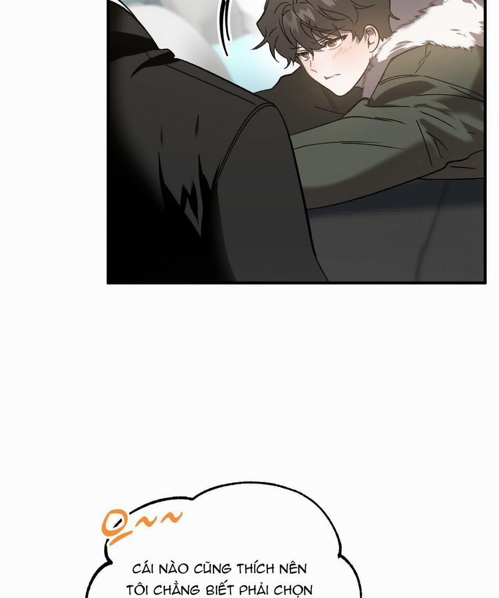 [18+] Anh Đã Hiểu Chưa? 58.2 trang 45