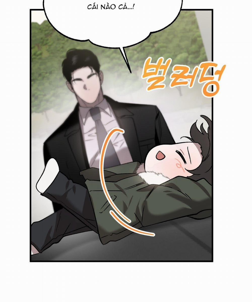 [18+] Anh Đã Hiểu Chưa? 58.2 trang 46