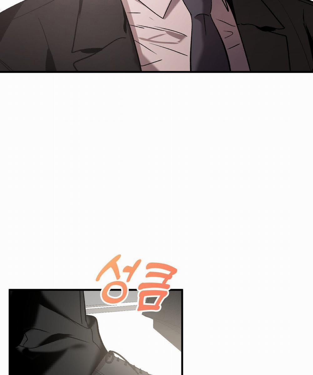 [18+] Anh Đã Hiểu Chưa? 58.2 trang 48