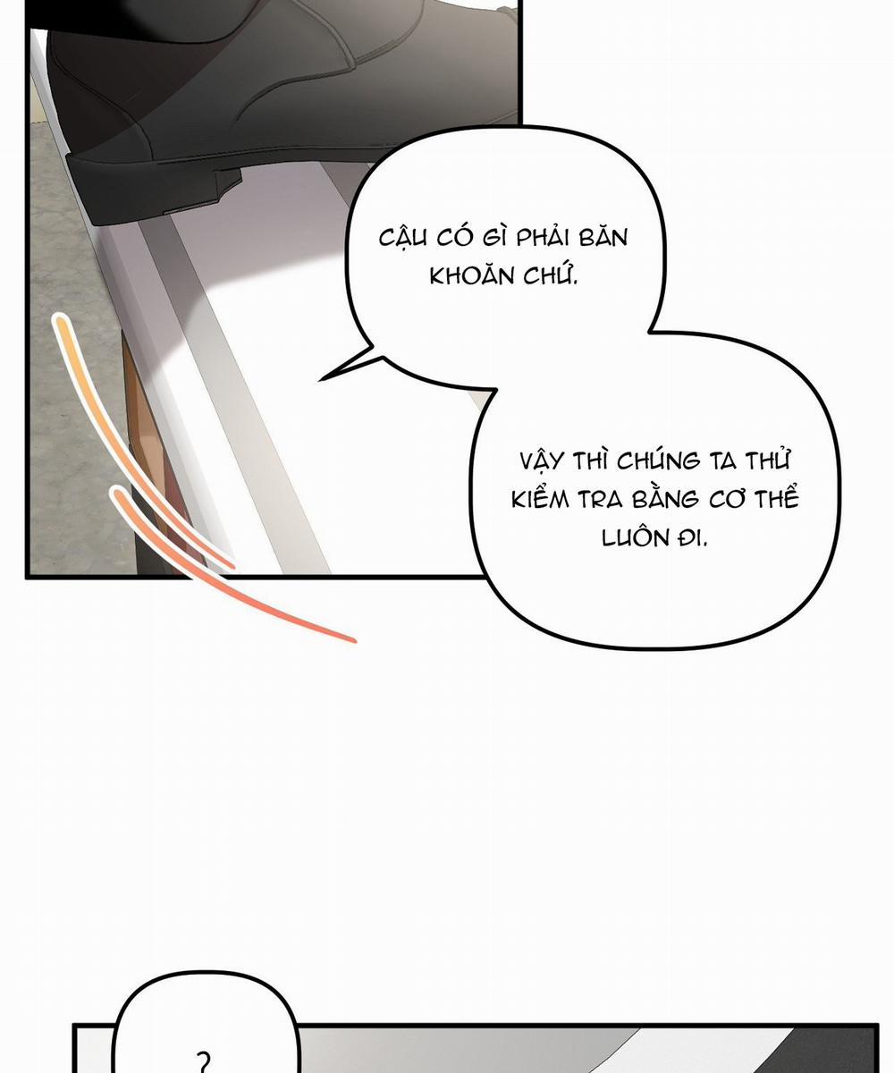 [18+] Anh Đã Hiểu Chưa? 58.2 trang 49