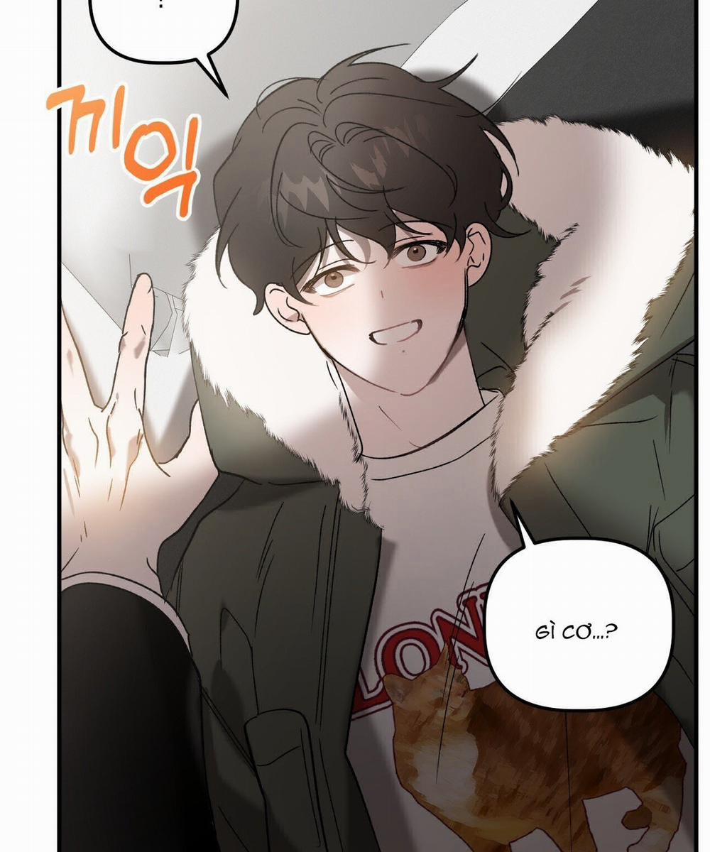 [18+] Anh Đã Hiểu Chưa? 58.2 trang 50