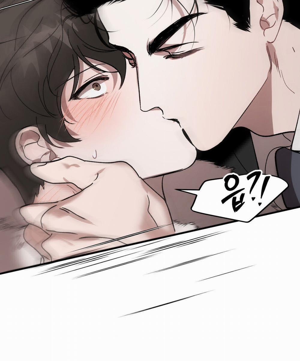 [18+] Anh Đã Hiểu Chưa? 58.2 trang 52