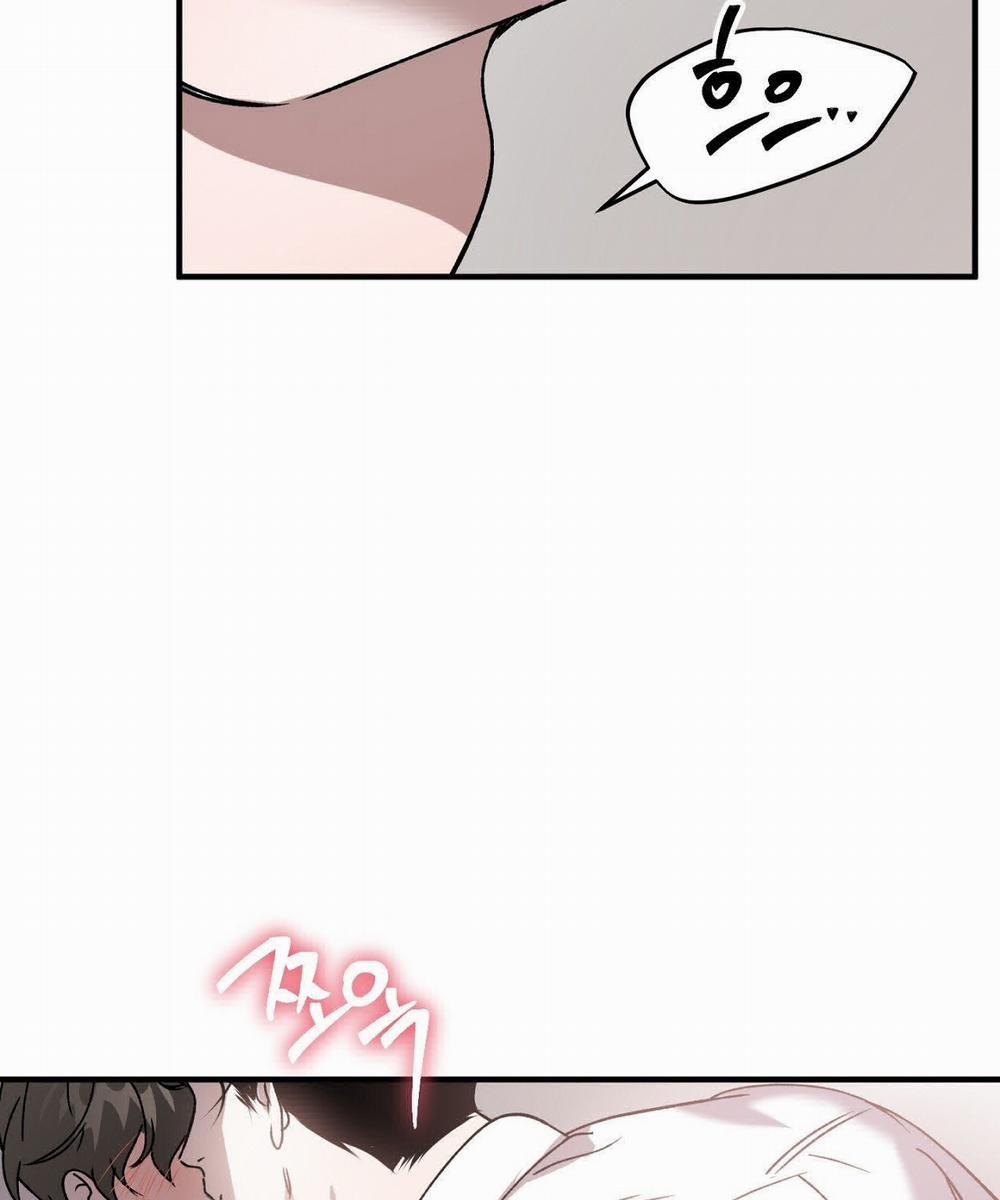 [18+] Anh Đã Hiểu Chưa? 58.2 trang 54