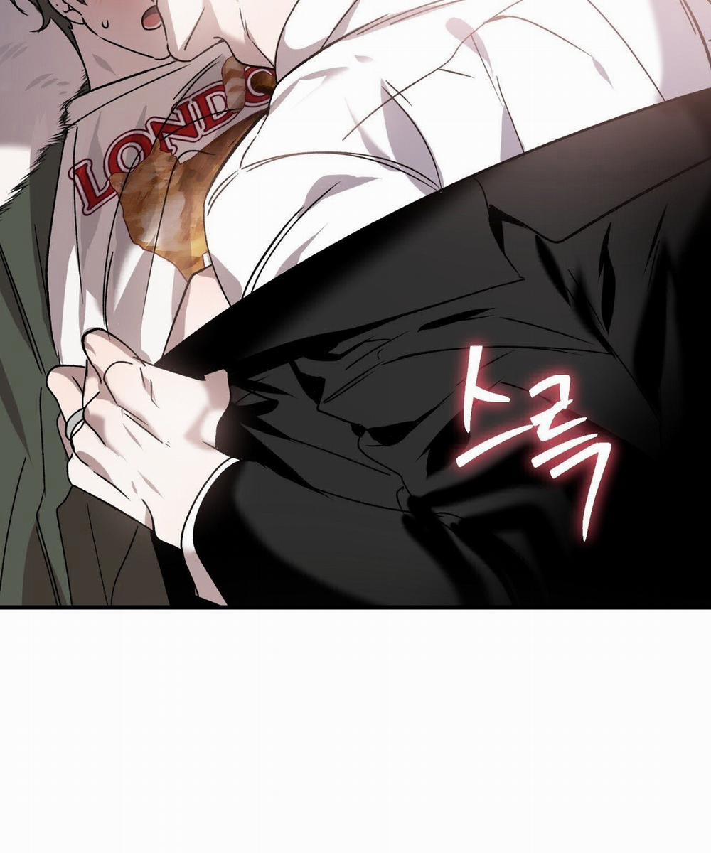 [18+] Anh Đã Hiểu Chưa? 58.2 trang 55