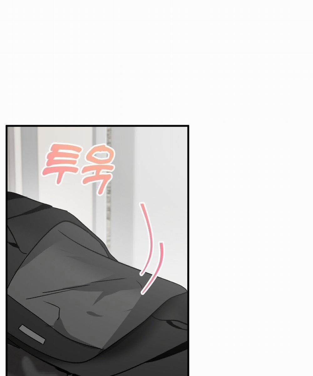 [18+] Anh Đã Hiểu Chưa? 58.2 trang 56