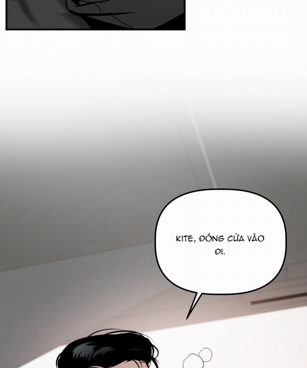 [18+] Anh Đã Hiểu Chưa? 58.2 trang 57