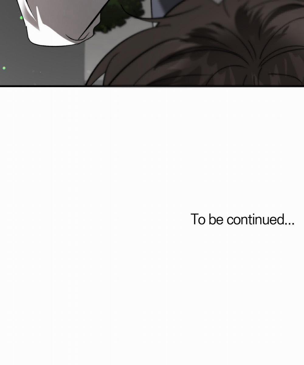 [18+] Anh Đã Hiểu Chưa? 58.2 trang 59