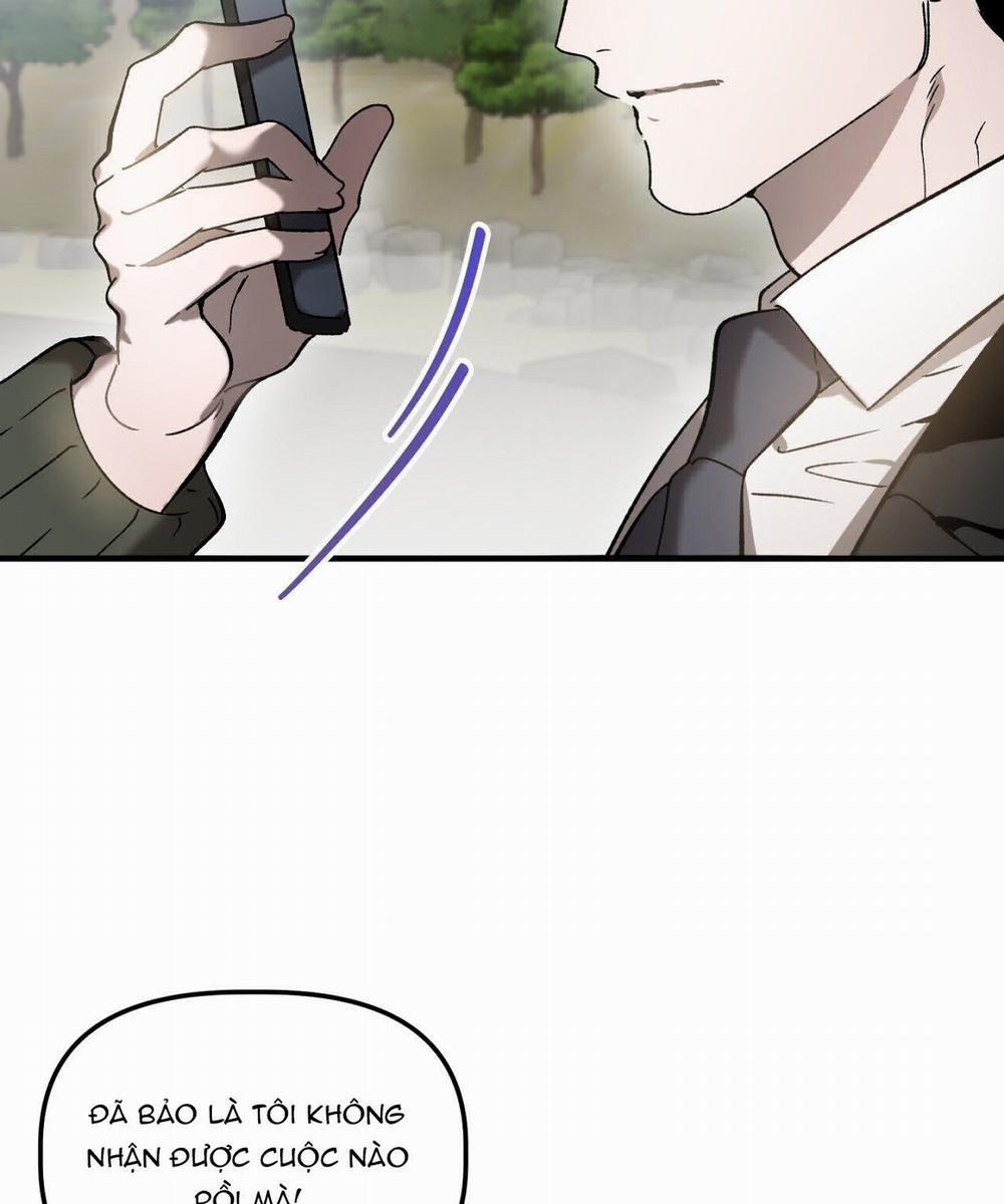 [18+] Anh Đã Hiểu Chưa? 58.2 trang 6