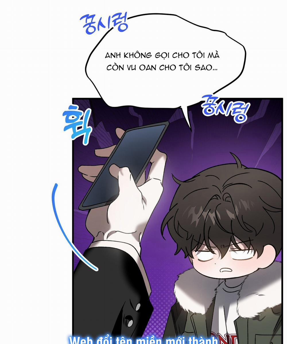 [18+] Anh Đã Hiểu Chưa? 58.2 trang 8