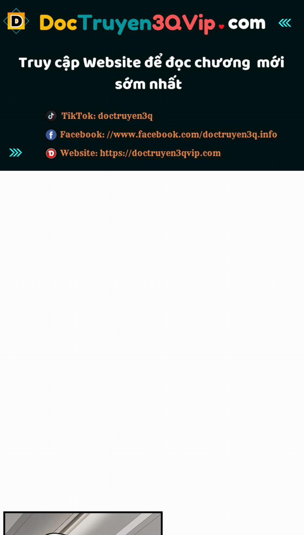 [18+] Anh Đã Hiểu Chưa? 59.1 trang 0