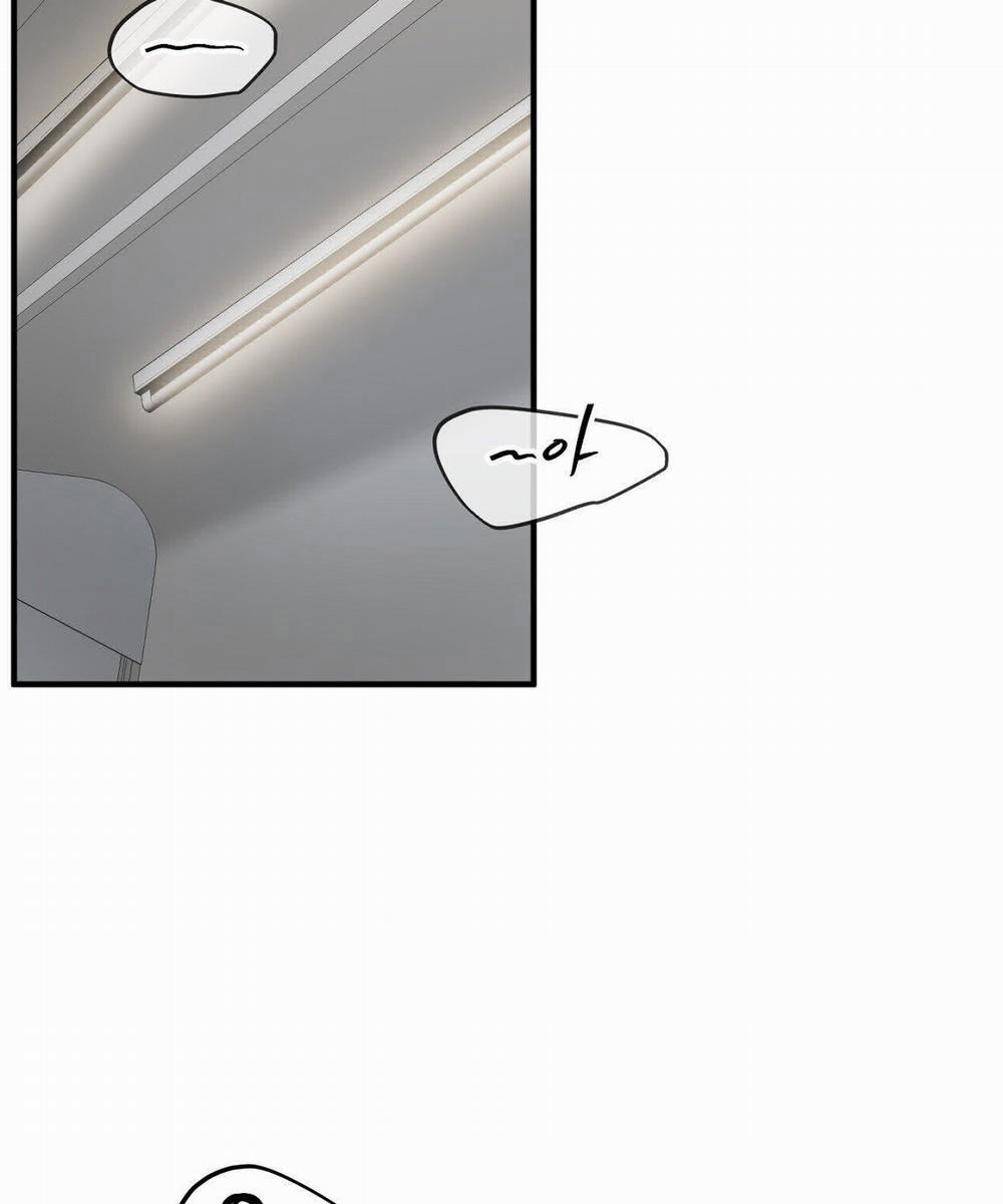 [18+] Anh Đã Hiểu Chưa? 59.1 trang 1