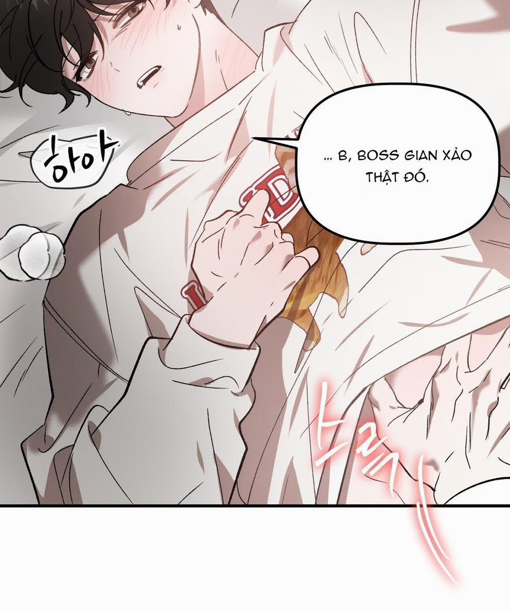 [18+] Anh Đã Hiểu Chưa? 59.1 trang 10