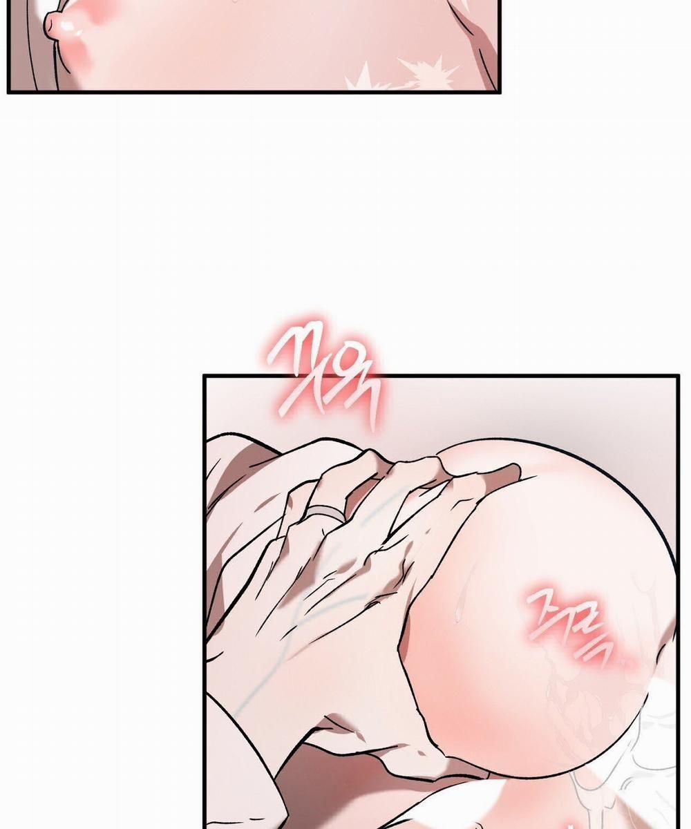 [18+] Anh Đã Hiểu Chưa? 59.1 trang 15