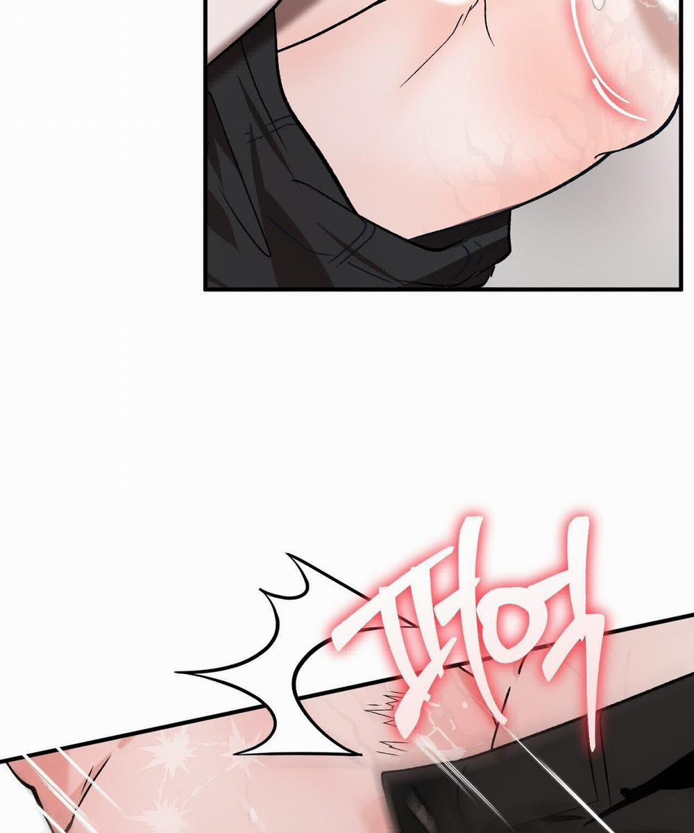 [18+] Anh Đã Hiểu Chưa? 59.1 trang 16