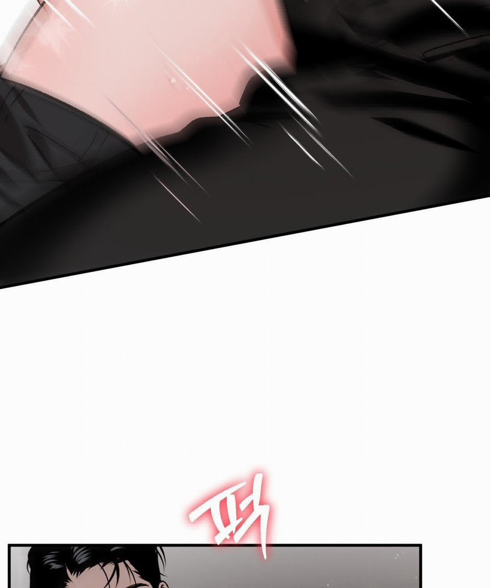 [18+] Anh Đã Hiểu Chưa? 59.1 trang 17