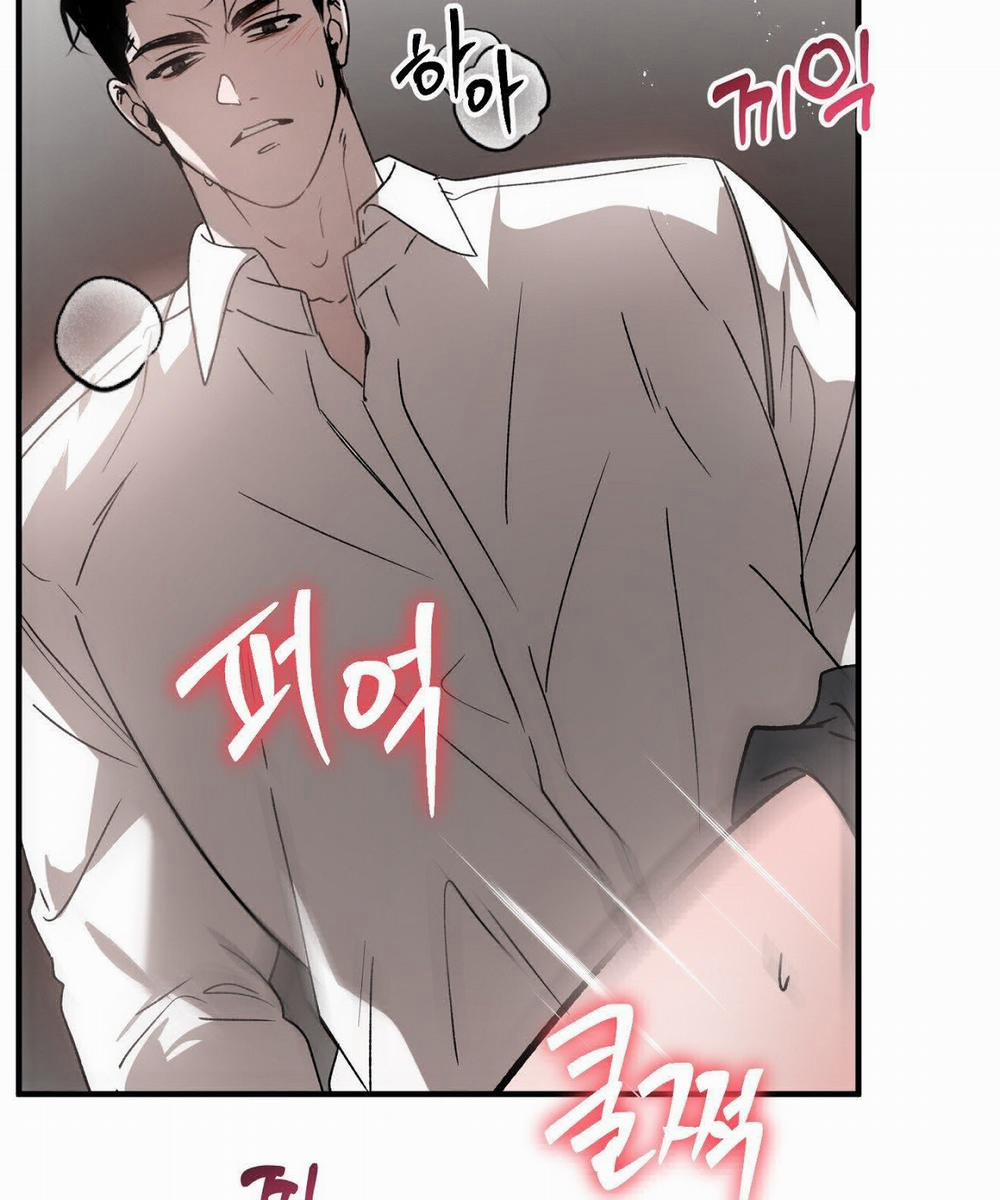 [18+] Anh Đã Hiểu Chưa? 59.1 trang 18