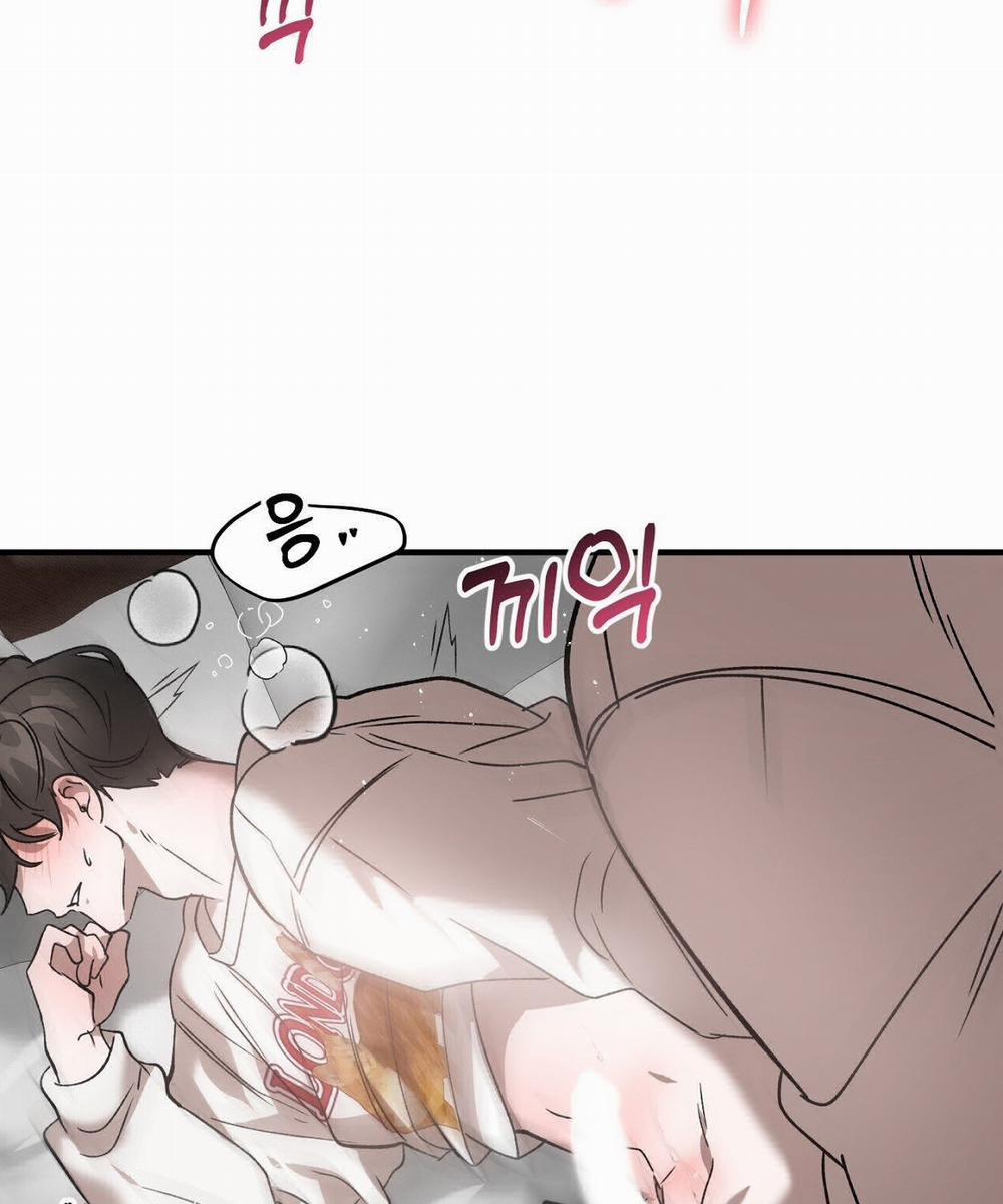 [18+] Anh Đã Hiểu Chưa? 59.1 trang 19