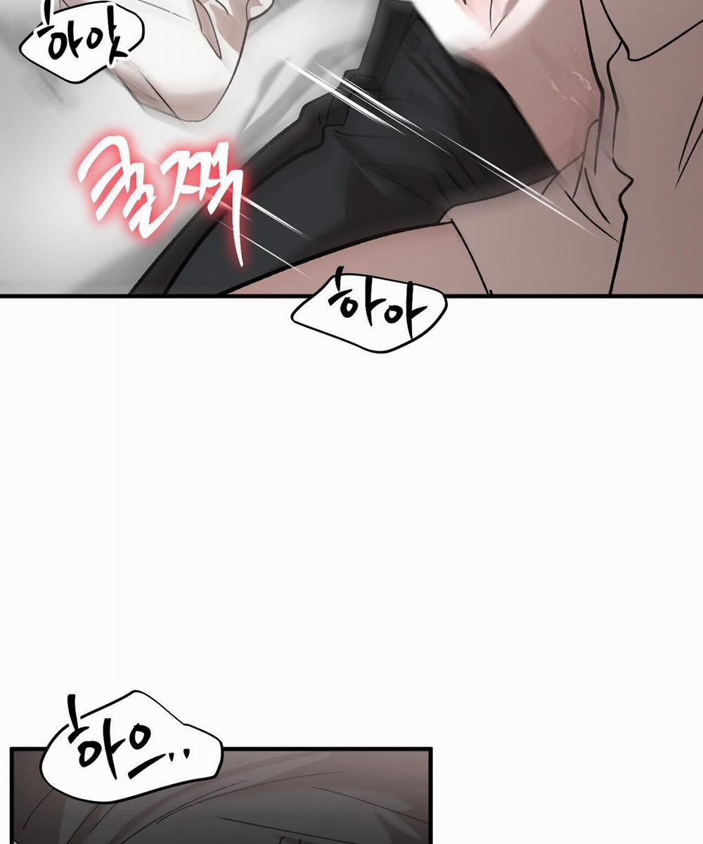 [18+] Anh Đã Hiểu Chưa? 59.1 trang 20