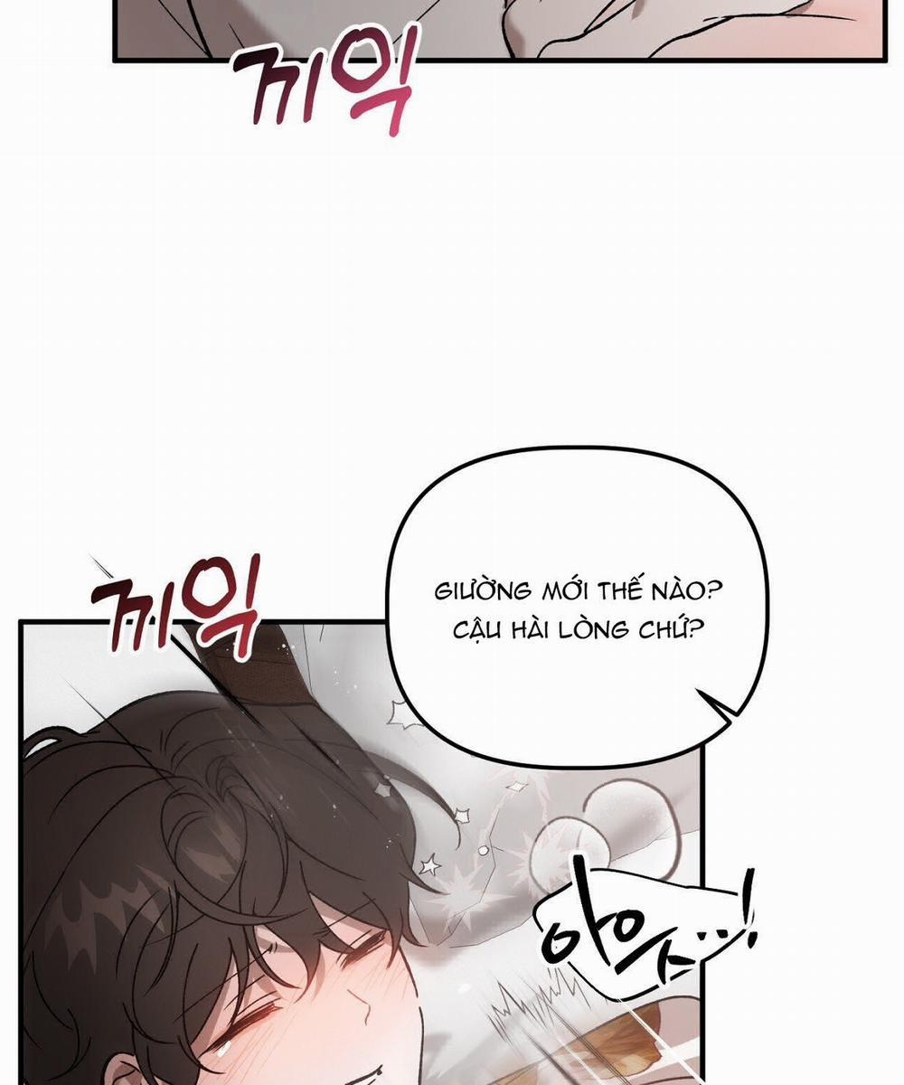 [18+] Anh Đã Hiểu Chưa? 59.1 trang 23