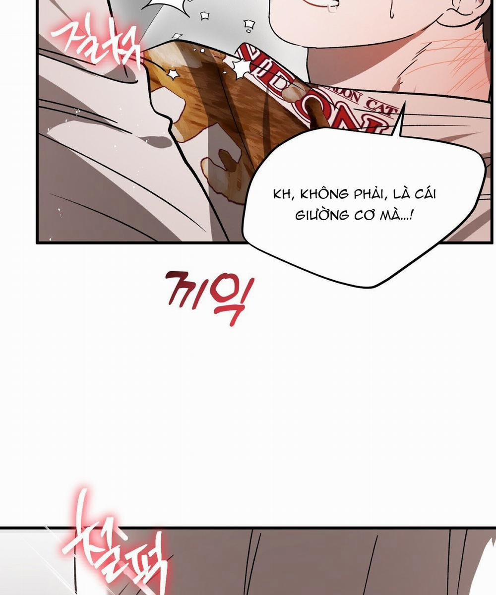 [18+] Anh Đã Hiểu Chưa? 59.1 trang 29