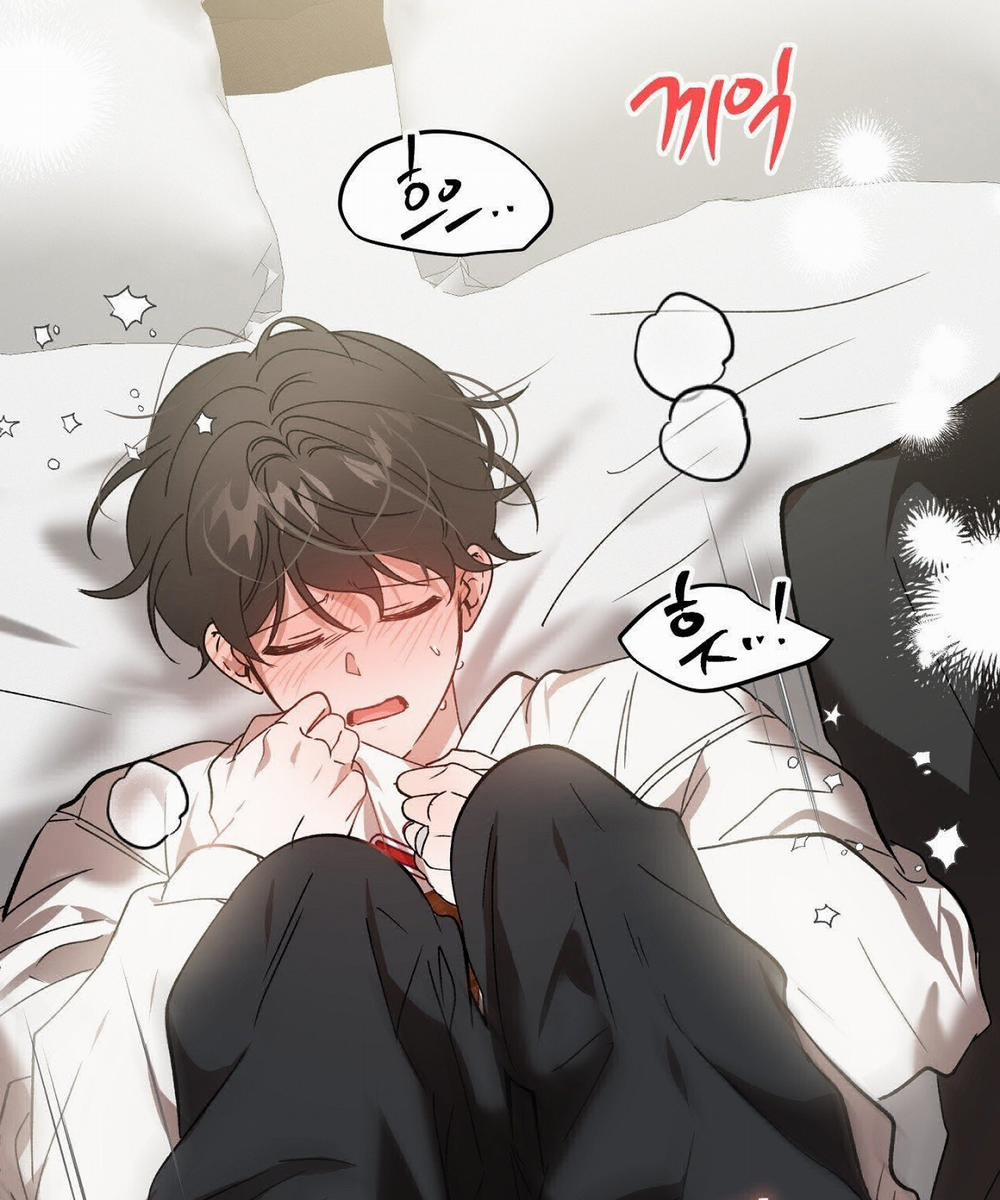 [18+] Anh Đã Hiểu Chưa? 59.1 trang 3